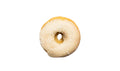 MAPLE DONUTS