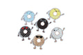 DONUT STICKER!