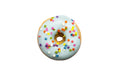 BLUE MOON DONUTS